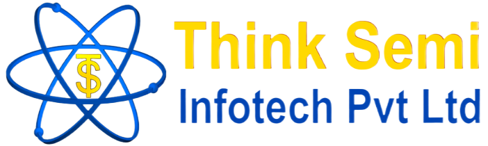 Thinksemi Infotech